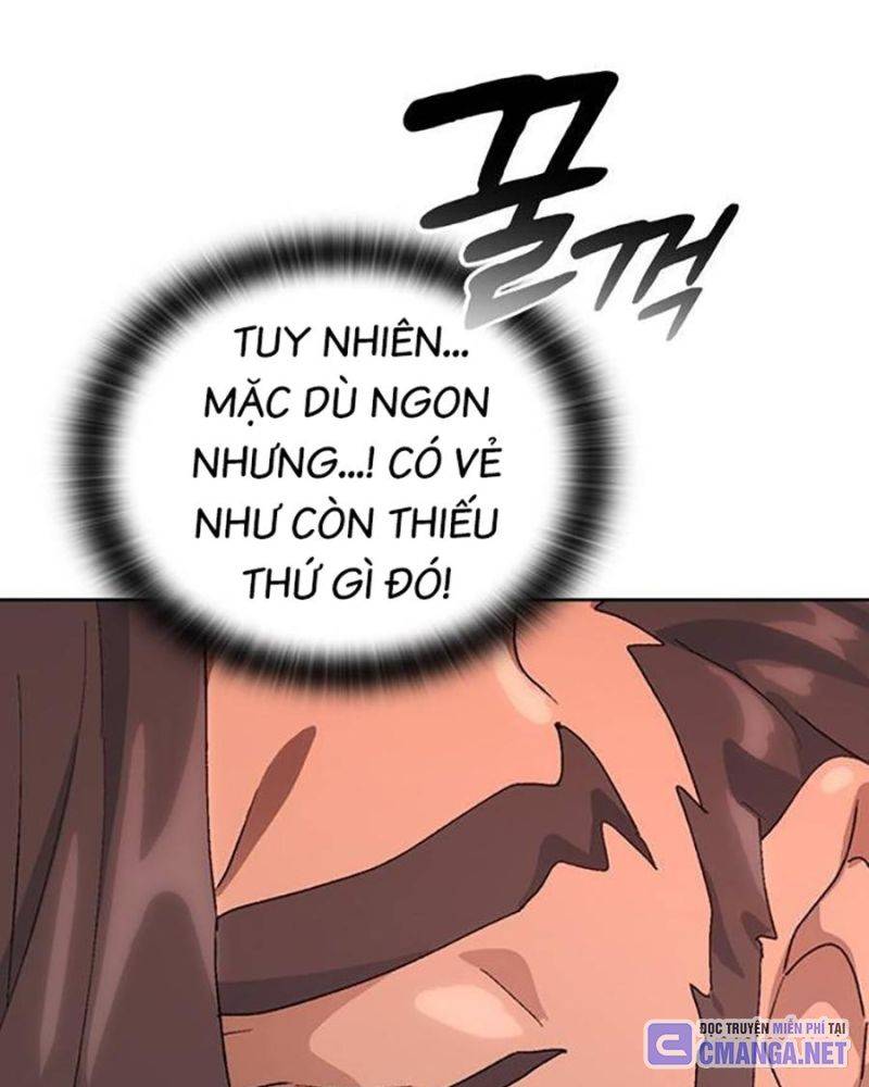 Chữa Lành Cuộc Sống Bằng Cách Cắm Trại Ở Thế Giới Khác Chapter 10 - Trang 2