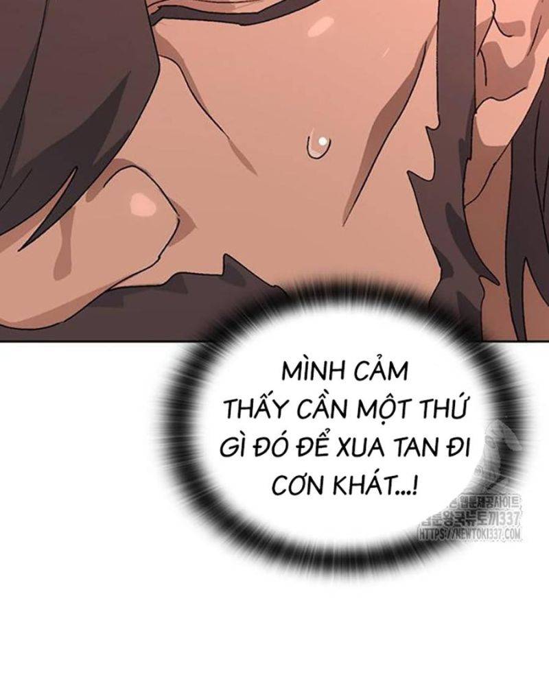 Chữa Lành Cuộc Sống Bằng Cách Cắm Trại Ở Thế Giới Khác Chapter 10 - Trang 2