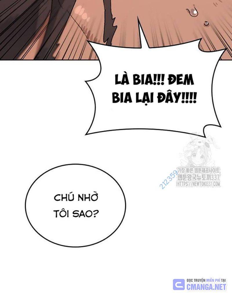 Chữa Lành Cuộc Sống Bằng Cách Cắm Trại Ở Thế Giới Khác Chapter 10 - Trang 2