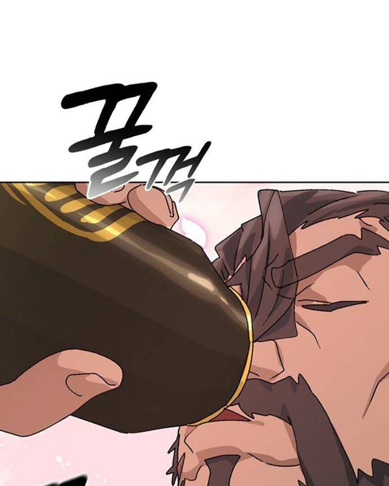 Chữa Lành Cuộc Sống Bằng Cách Cắm Trại Ở Thế Giới Khác Chapter 10 - Trang 2