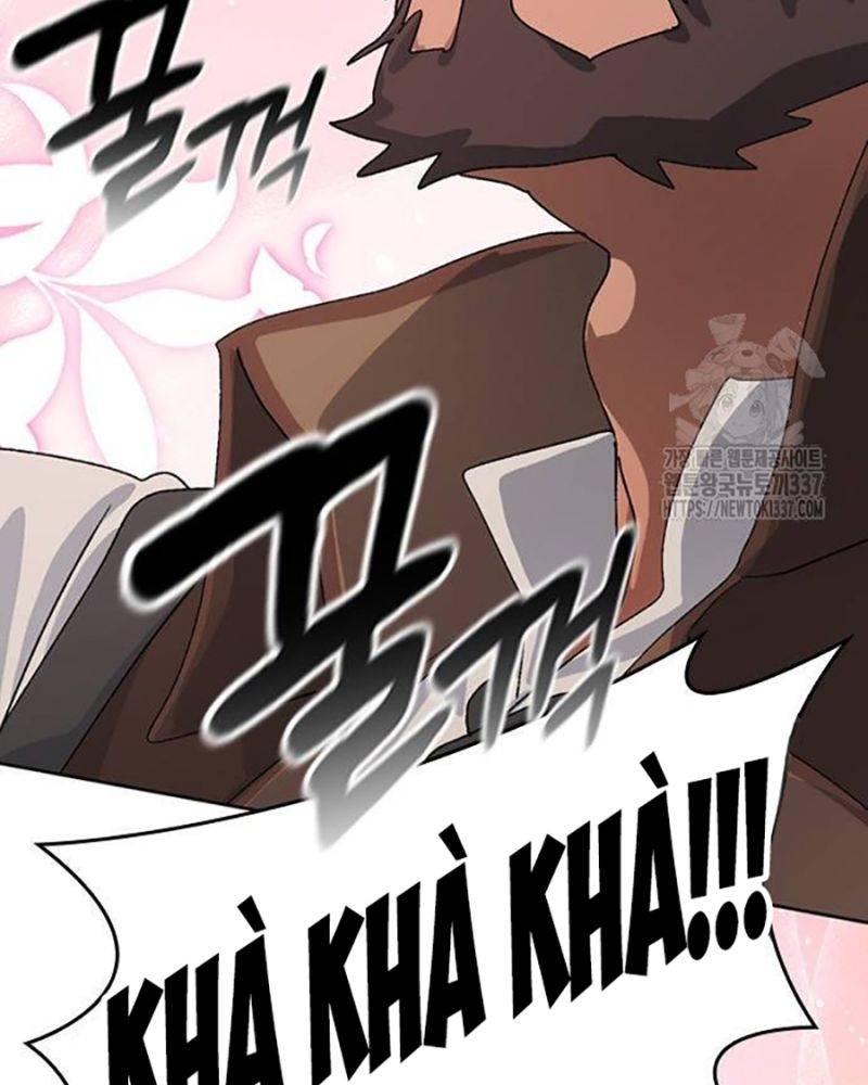 Chữa Lành Cuộc Sống Bằng Cách Cắm Trại Ở Thế Giới Khác Chapter 10 - Trang 2