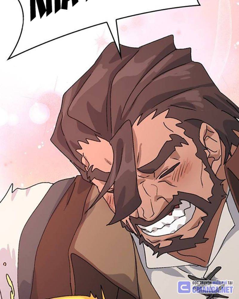 Chữa Lành Cuộc Sống Bằng Cách Cắm Trại Ở Thế Giới Khác Chapter 10 - Trang 2