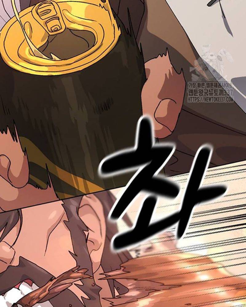 Chữa Lành Cuộc Sống Bằng Cách Cắm Trại Ở Thế Giới Khác Chapter 10 - Trang 2