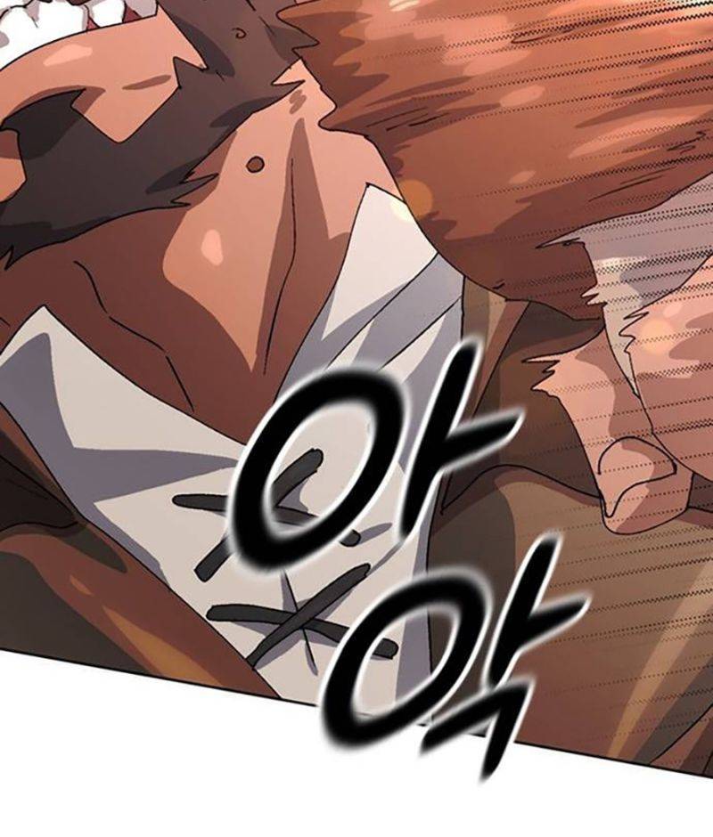 Chữa Lành Cuộc Sống Bằng Cách Cắm Trại Ở Thế Giới Khác Chapter 10 - Trang 2