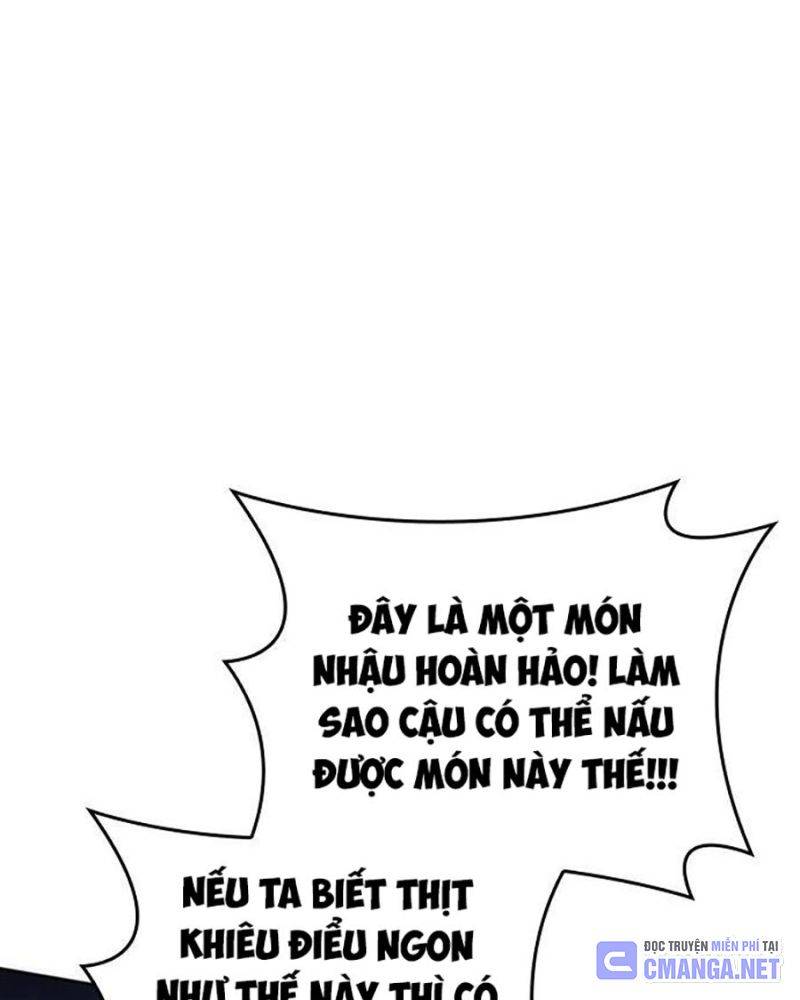 Chữa Lành Cuộc Sống Bằng Cách Cắm Trại Ở Thế Giới Khác Chapter 10 - Trang 2