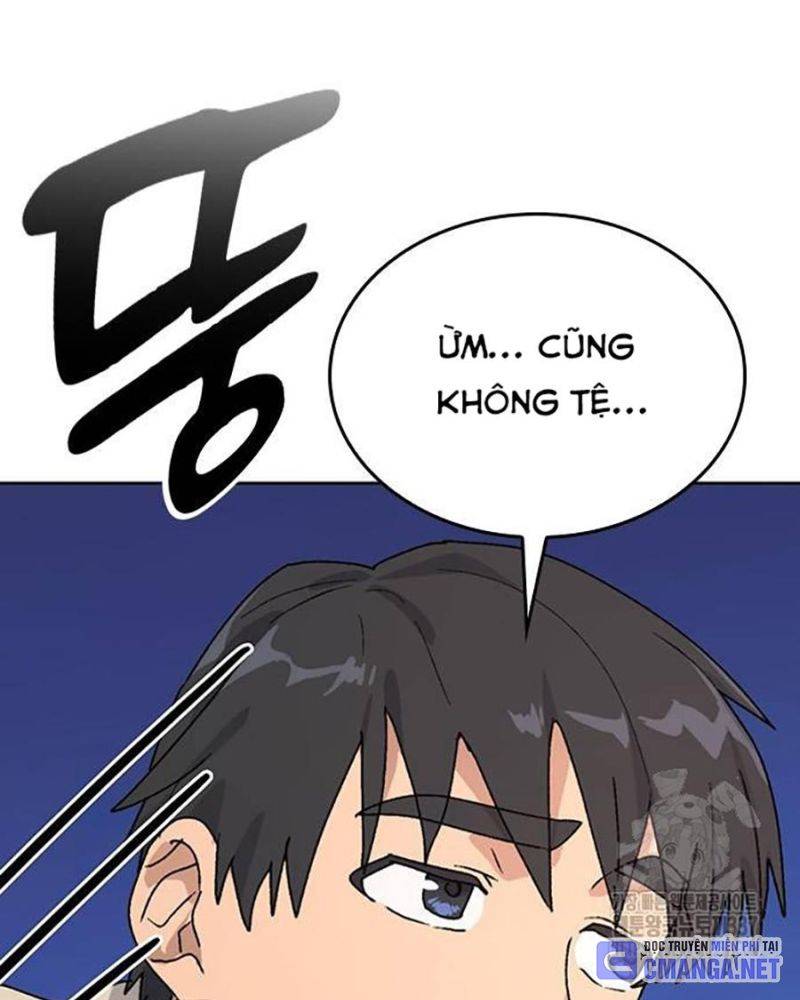 Chữa Lành Cuộc Sống Bằng Cách Cắm Trại Ở Thế Giới Khác Chapter 10 - Trang 2