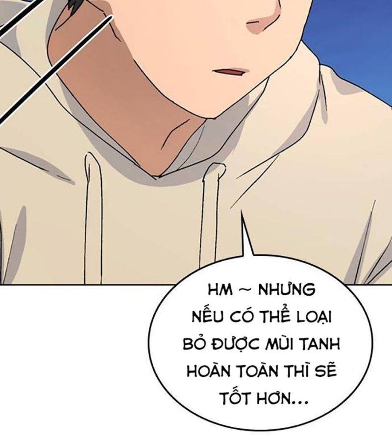 Chữa Lành Cuộc Sống Bằng Cách Cắm Trại Ở Thế Giới Khác Chapter 10 - Trang 2