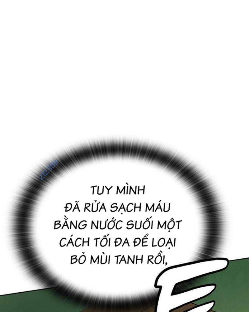 Chữa Lành Cuộc Sống Bằng Cách Cắm Trại Ở Thế Giới Khác Chapter 10 - Trang 2