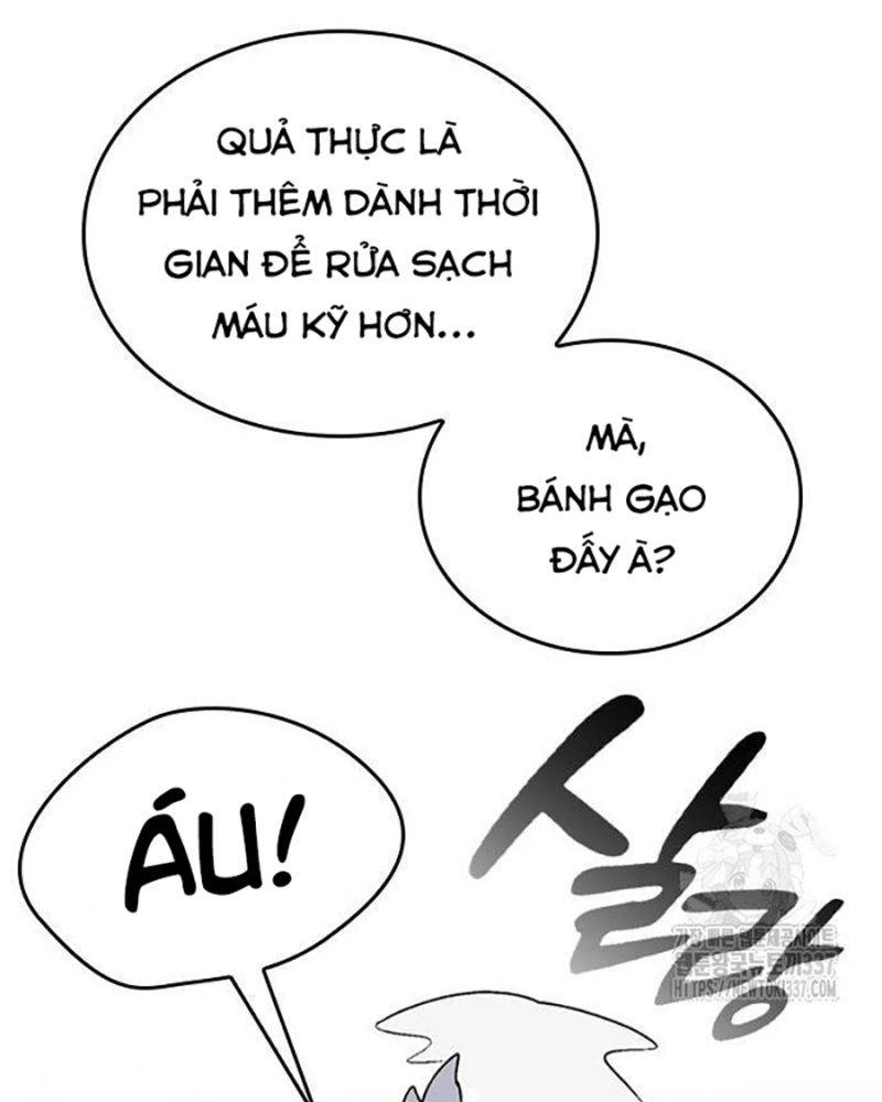 Chữa Lành Cuộc Sống Bằng Cách Cắm Trại Ở Thế Giới Khác Chapter 10 - Trang 2