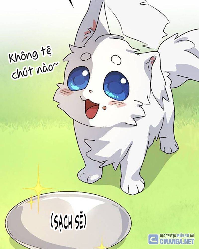 Chữa Lành Cuộc Sống Bằng Cách Cắm Trại Ở Thế Giới Khác Chapter 10 - Trang 2