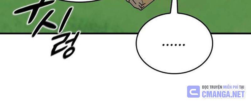 Chữa Lành Cuộc Sống Bằng Cách Cắm Trại Ở Thế Giới Khác Chapter 10 - Trang 2