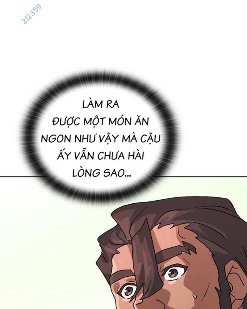 Chữa Lành Cuộc Sống Bằng Cách Cắm Trại Ở Thế Giới Khác Chapter 10 - Trang 2