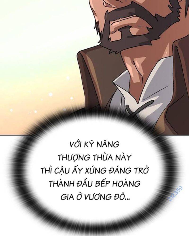Chữa Lành Cuộc Sống Bằng Cách Cắm Trại Ở Thế Giới Khác Chapter 10 - Trang 2