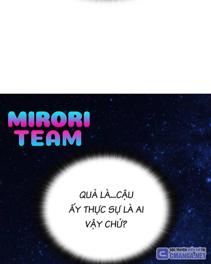 Chữa Lành Cuộc Sống Bằng Cách Cắm Trại Ở Thế Giới Khác Chapter 10 - Trang 2