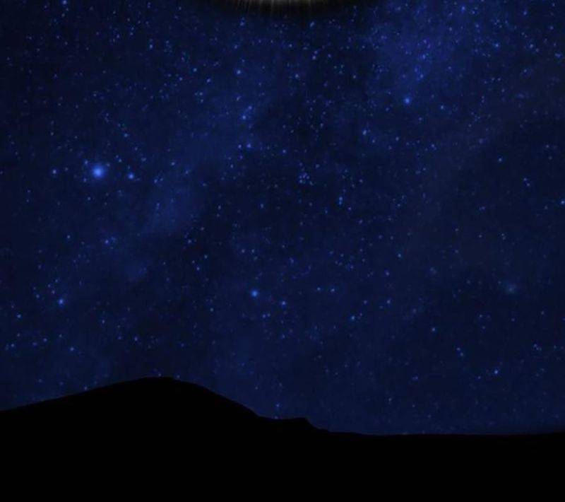 Chữa Lành Cuộc Sống Bằng Cách Cắm Trại Ở Thế Giới Khác Chapter 10 - Trang 2