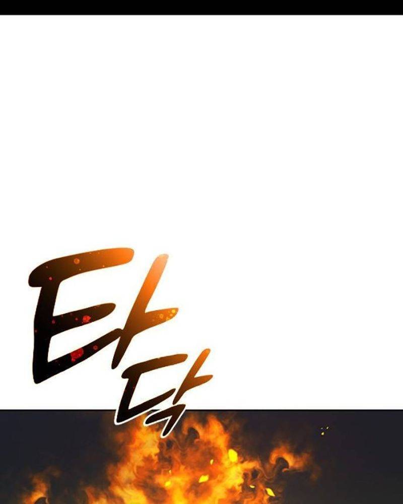 Chữa Lành Cuộc Sống Bằng Cách Cắm Trại Ở Thế Giới Khác Chapter 10 - Trang 2