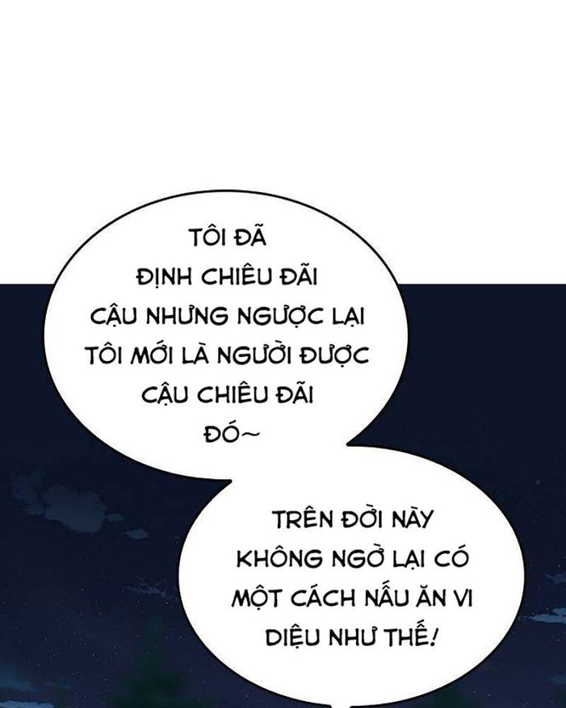 Chữa Lành Cuộc Sống Bằng Cách Cắm Trại Ở Thế Giới Khác Chapter 10 - Trang 2