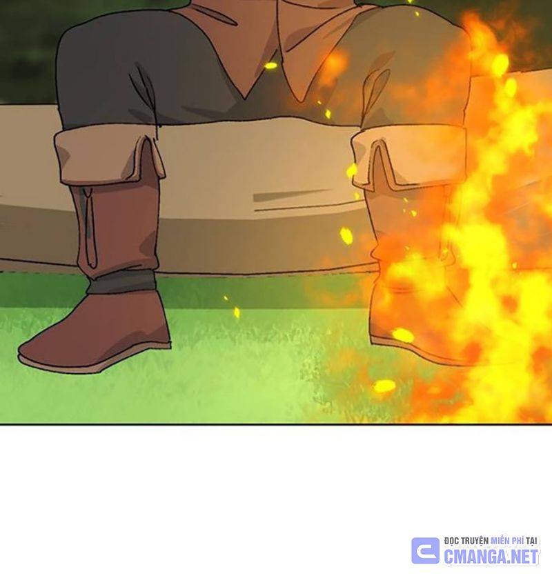 Chữa Lành Cuộc Sống Bằng Cách Cắm Trại Ở Thế Giới Khác Chapter 10 - Trang 2