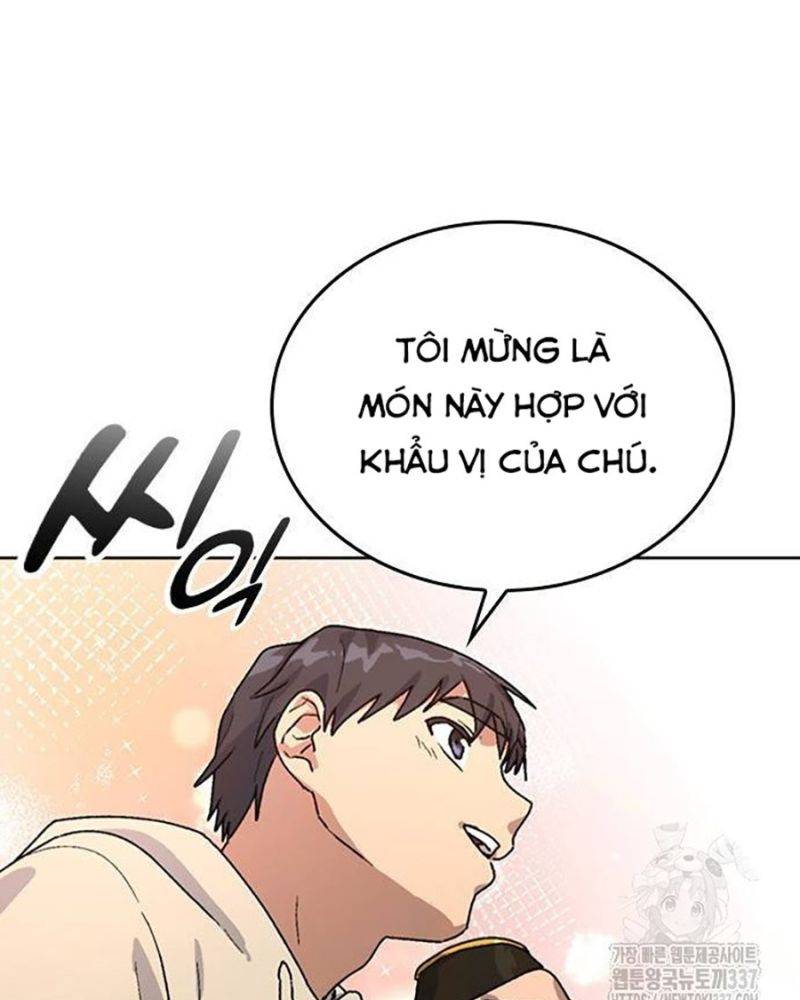 Chữa Lành Cuộc Sống Bằng Cách Cắm Trại Ở Thế Giới Khác Chapter 10 - Trang 2