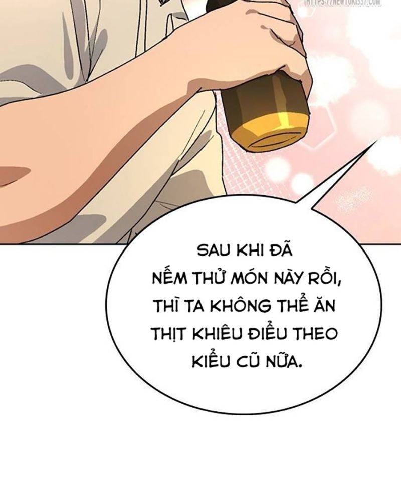 Chữa Lành Cuộc Sống Bằng Cách Cắm Trại Ở Thế Giới Khác Chapter 10 - Trang 2