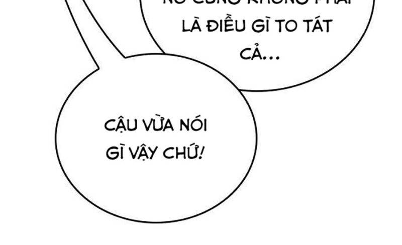 Chữa Lành Cuộc Sống Bằng Cách Cắm Trại Ở Thế Giới Khác Chapter 10 - Trang 2