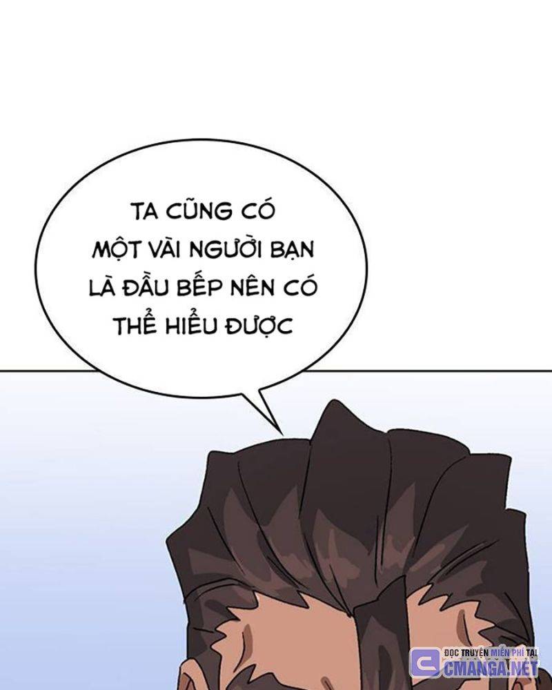 Chữa Lành Cuộc Sống Bằng Cách Cắm Trại Ở Thế Giới Khác Chapter 10 - Trang 2