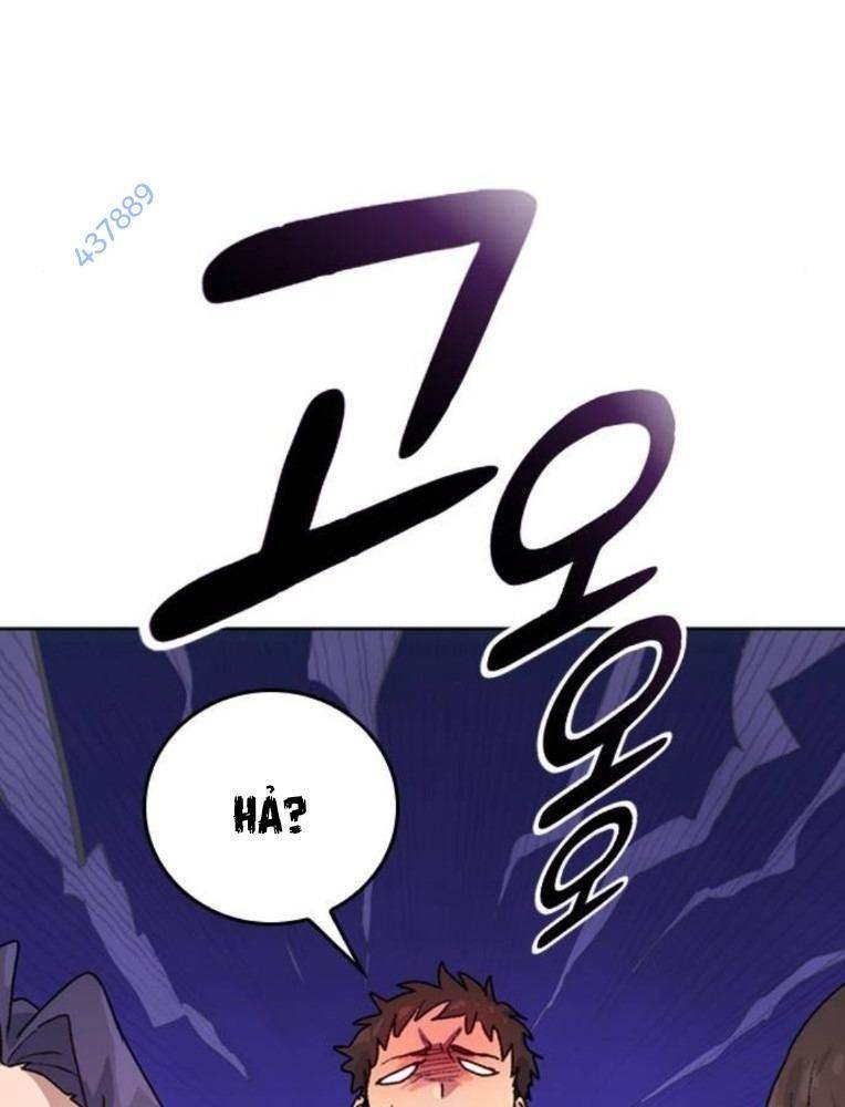 Chữa Lành Cuộc Sống Bằng Cách Cắm Trại Ở Thế Giới Khác Chapter 11 - Trang 2