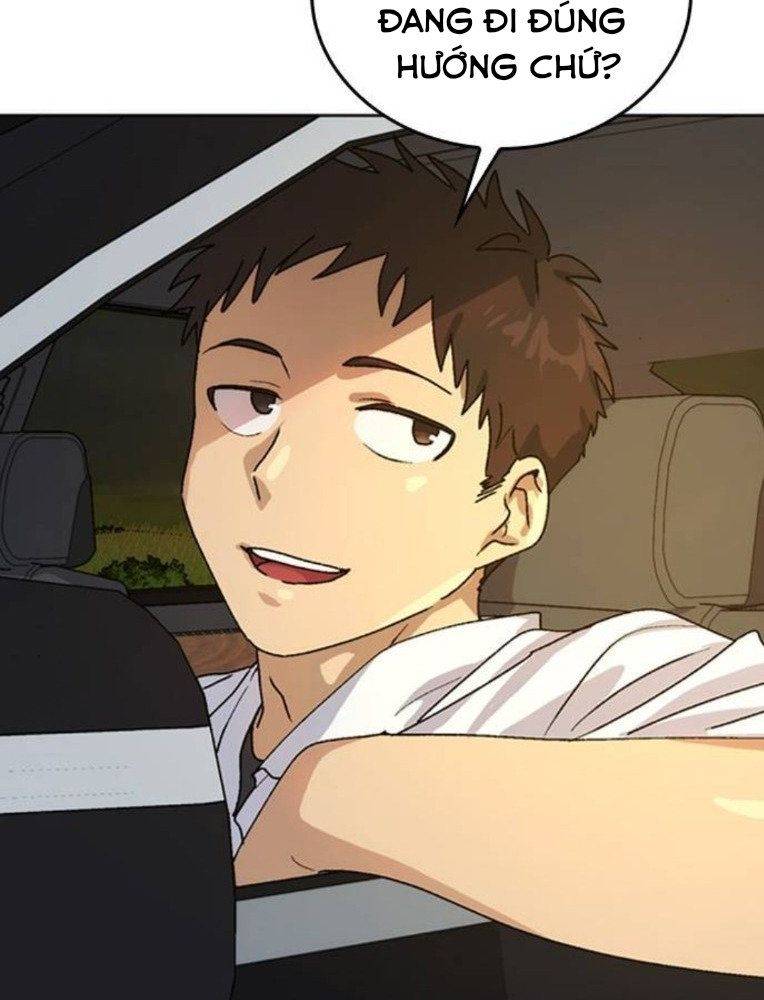 Chữa Lành Cuộc Sống Bằng Cách Cắm Trại Ở Thế Giới Khác Chapter 11 - Trang 2