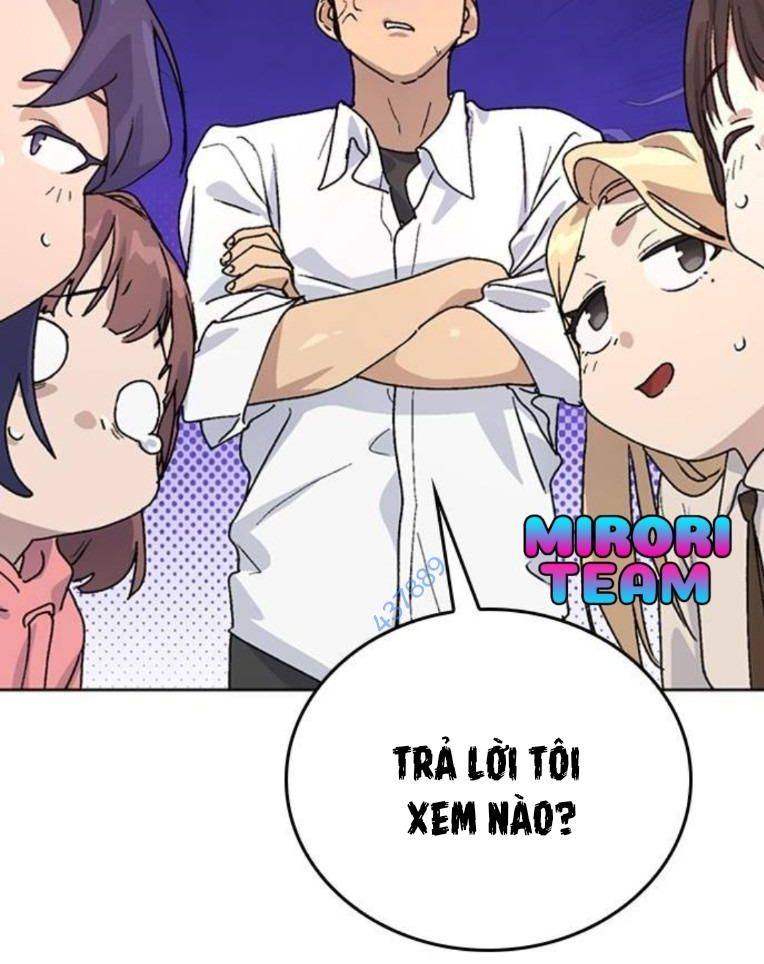 Chữa Lành Cuộc Sống Bằng Cách Cắm Trại Ở Thế Giới Khác Chapter 11 - Trang 2