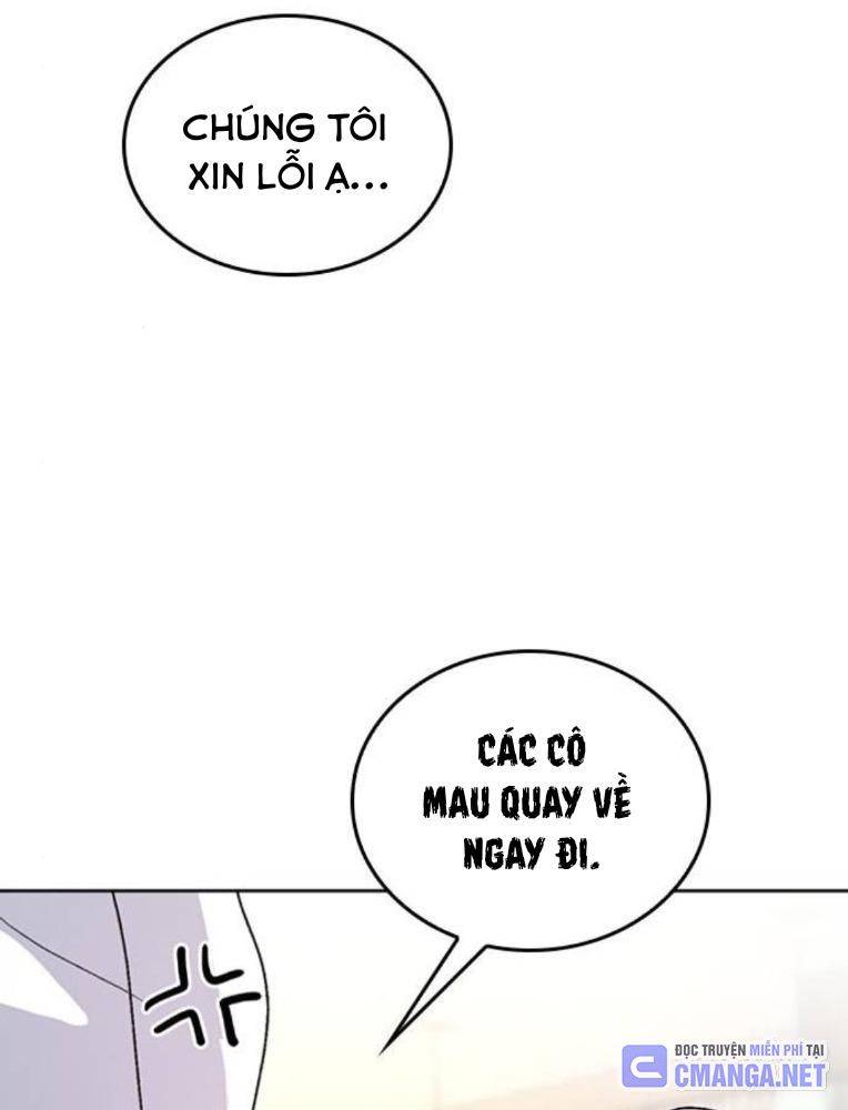 Chữa Lành Cuộc Sống Bằng Cách Cắm Trại Ở Thế Giới Khác Chapter 11 - Trang 2