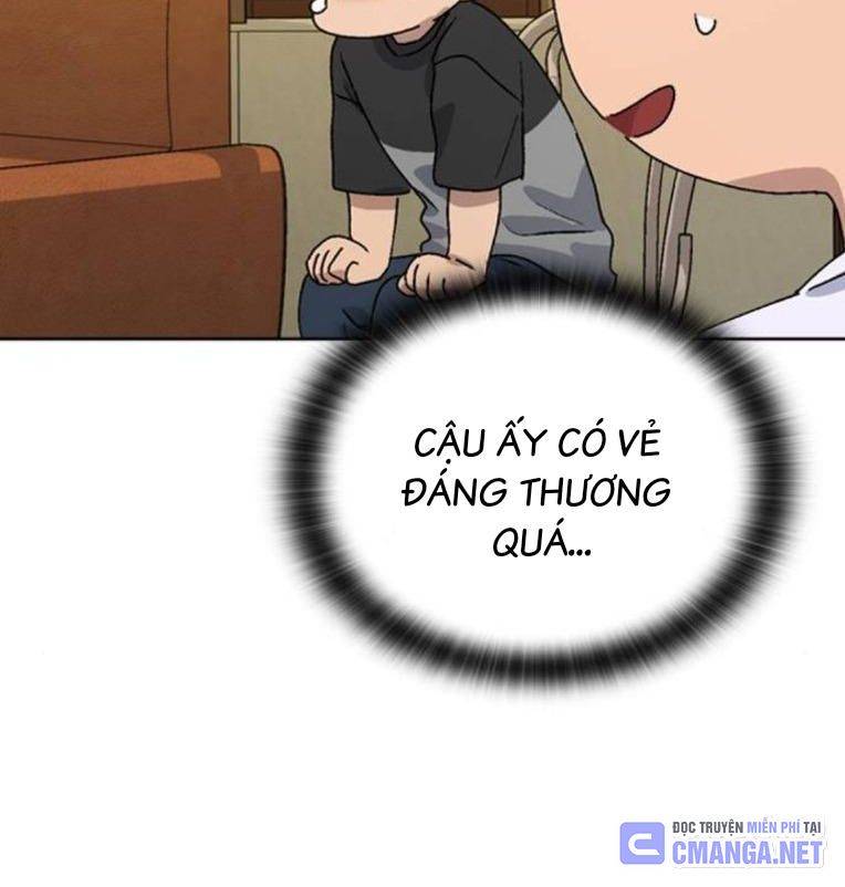 Chữa Lành Cuộc Sống Bằng Cách Cắm Trại Ở Thế Giới Khác Chapter 11 - Trang 2