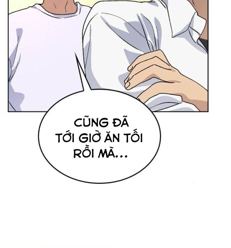 Chữa Lành Cuộc Sống Bằng Cách Cắm Trại Ở Thế Giới Khác Chapter 11 - Trang 2