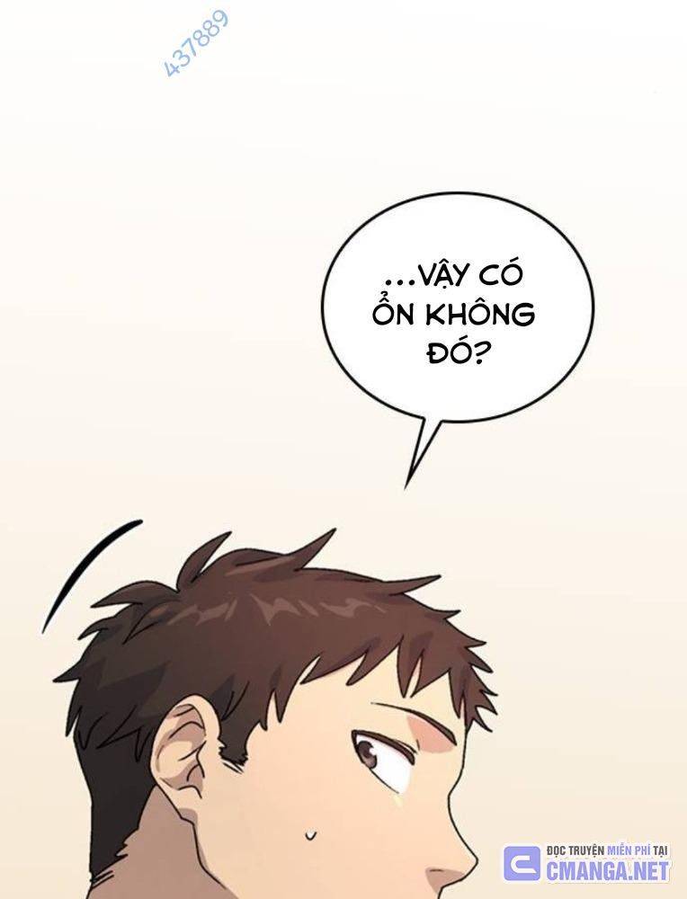 Chữa Lành Cuộc Sống Bằng Cách Cắm Trại Ở Thế Giới Khác Chapter 11 - Trang 2