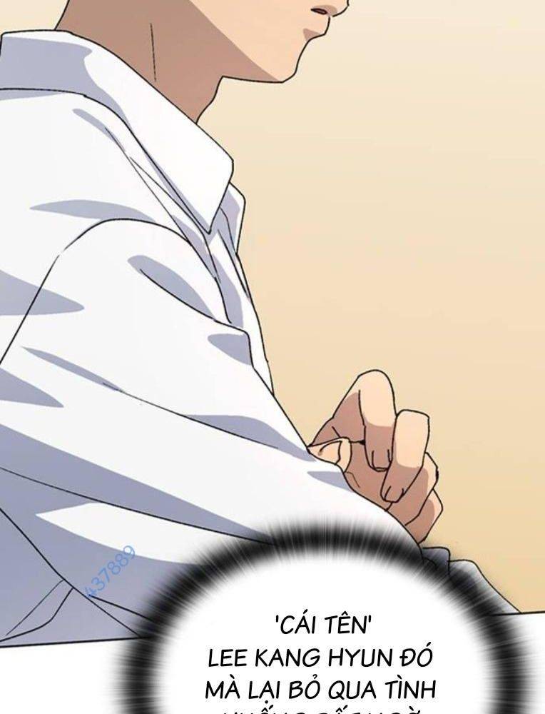 Chữa Lành Cuộc Sống Bằng Cách Cắm Trại Ở Thế Giới Khác Chapter 11 - Trang 2