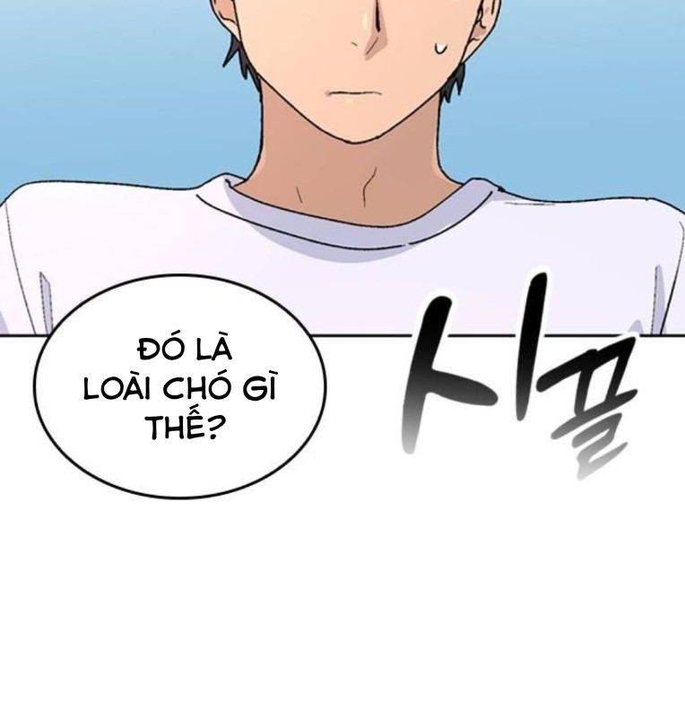 Chữa Lành Cuộc Sống Bằng Cách Cắm Trại Ở Thế Giới Khác Chapter 11 - Trang 2