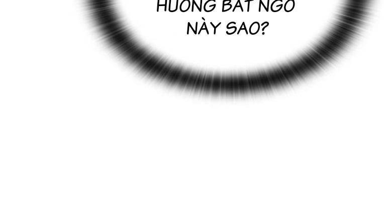 Chữa Lành Cuộc Sống Bằng Cách Cắm Trại Ở Thế Giới Khác Chapter 11 - Trang 2