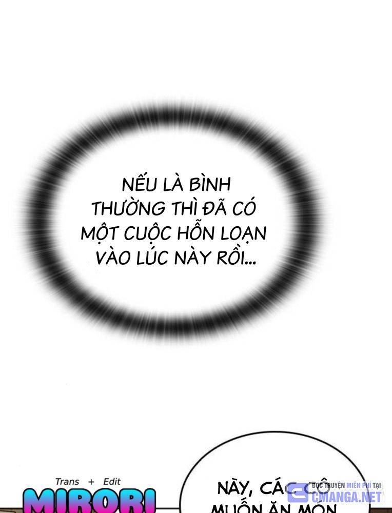 Chữa Lành Cuộc Sống Bằng Cách Cắm Trại Ở Thế Giới Khác Chapter 11 - Trang 2