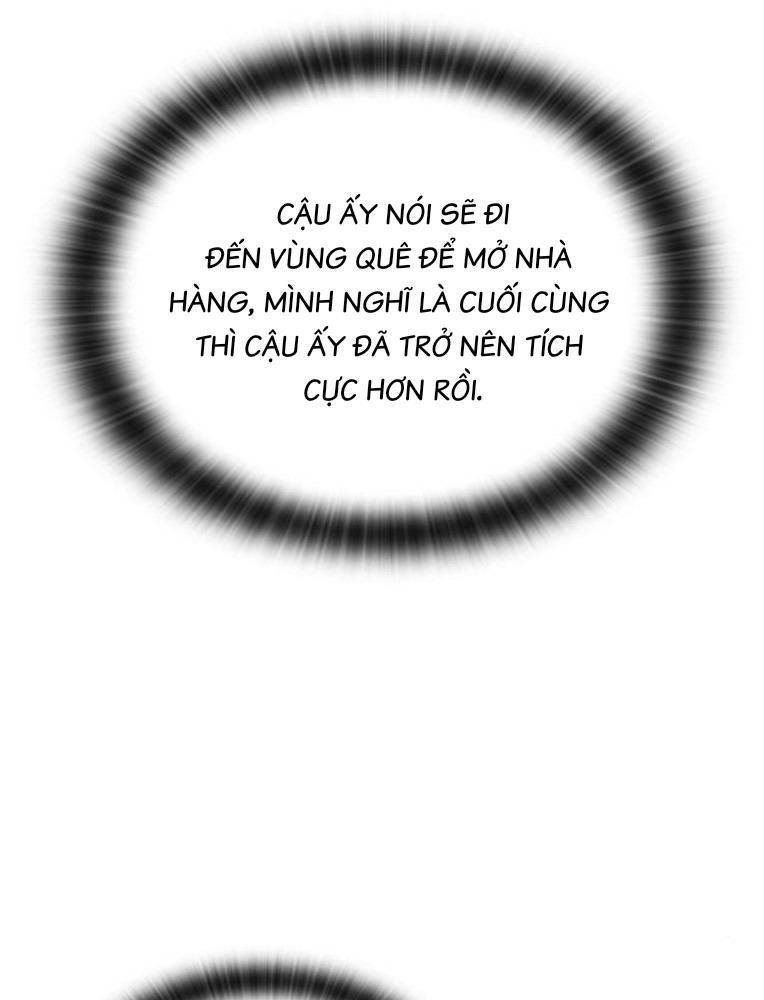 Chữa Lành Cuộc Sống Bằng Cách Cắm Trại Ở Thế Giới Khác Chapter 11 - Trang 2