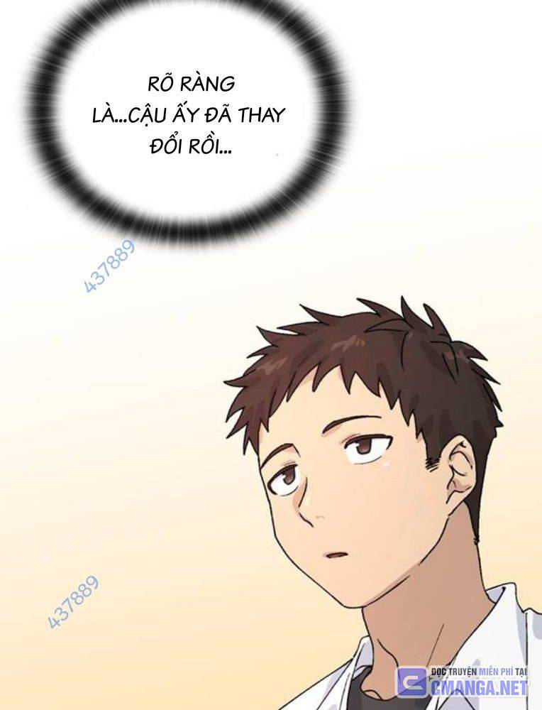 Chữa Lành Cuộc Sống Bằng Cách Cắm Trại Ở Thế Giới Khác Chapter 11 - Trang 2