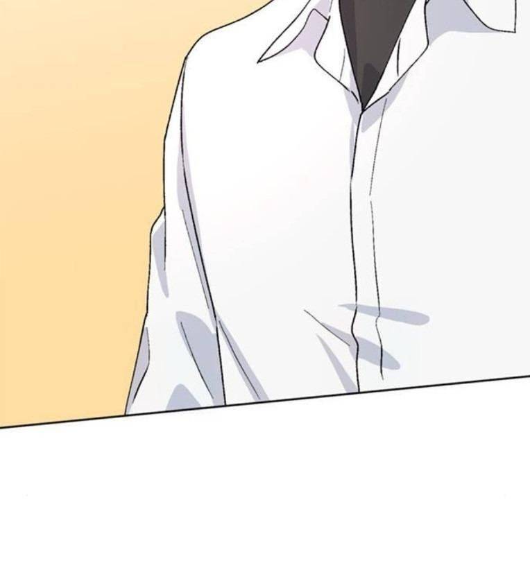 Chữa Lành Cuộc Sống Bằng Cách Cắm Trại Ở Thế Giới Khác Chapter 11 - Trang 2