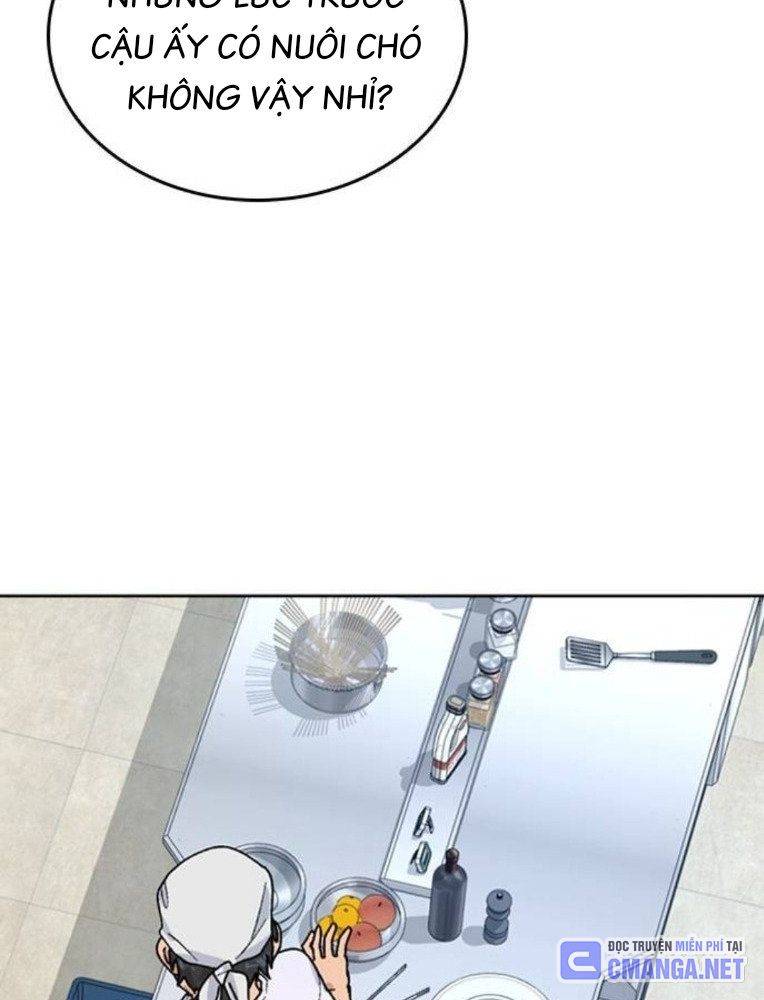 Chữa Lành Cuộc Sống Bằng Cách Cắm Trại Ở Thế Giới Khác Chapter 11 - Trang 2