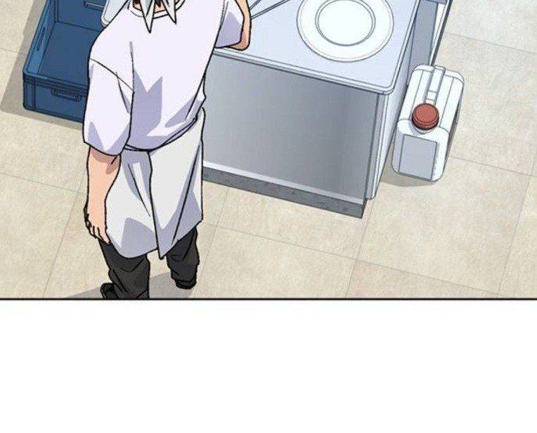 Chữa Lành Cuộc Sống Bằng Cách Cắm Trại Ở Thế Giới Khác Chapter 11 - Trang 2