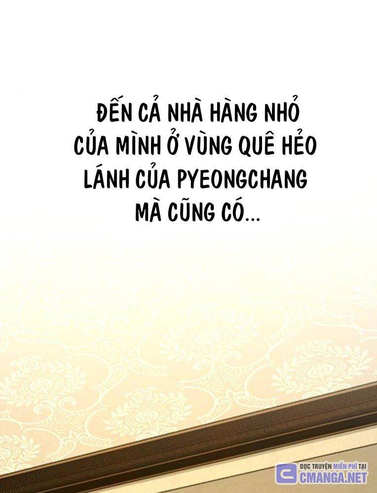 Chữa Lành Cuộc Sống Bằng Cách Cắm Trại Ở Thế Giới Khác Chapter 11 - Trang 2