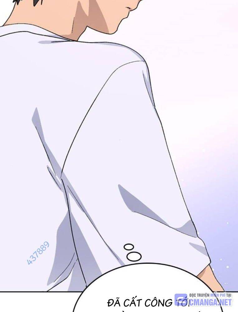 Chữa Lành Cuộc Sống Bằng Cách Cắm Trại Ở Thế Giới Khác Chapter 11 - Trang 2