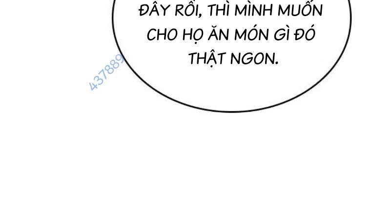 Chữa Lành Cuộc Sống Bằng Cách Cắm Trại Ở Thế Giới Khác Chapter 11 - Trang 2