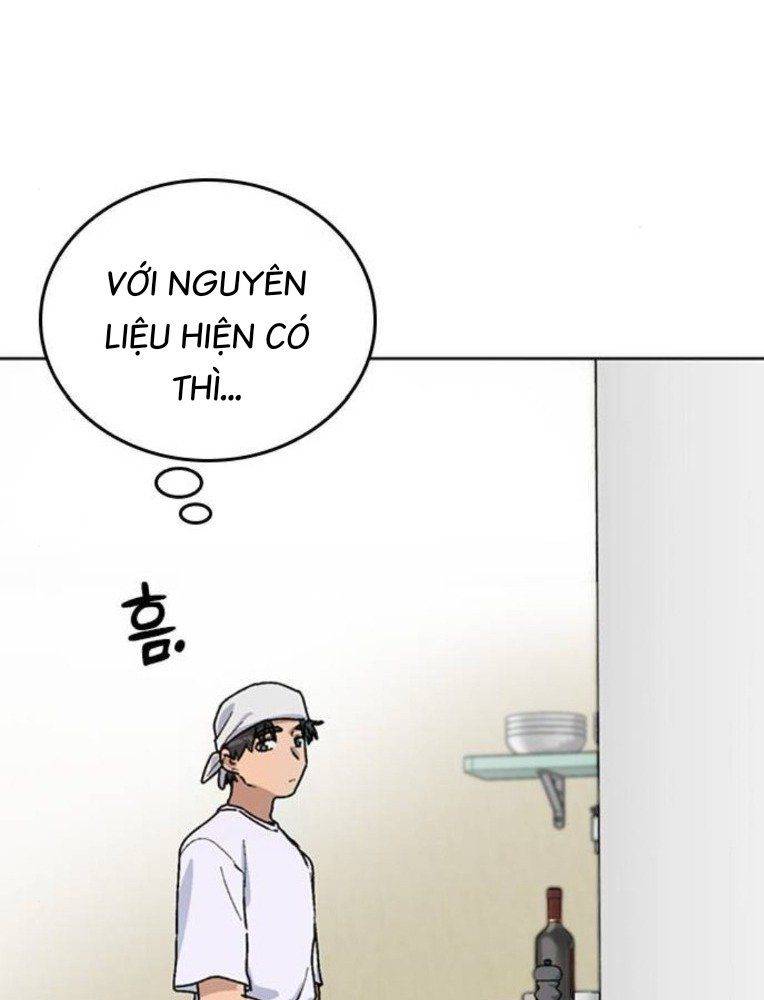 Chữa Lành Cuộc Sống Bằng Cách Cắm Trại Ở Thế Giới Khác Chapter 11 - Trang 2