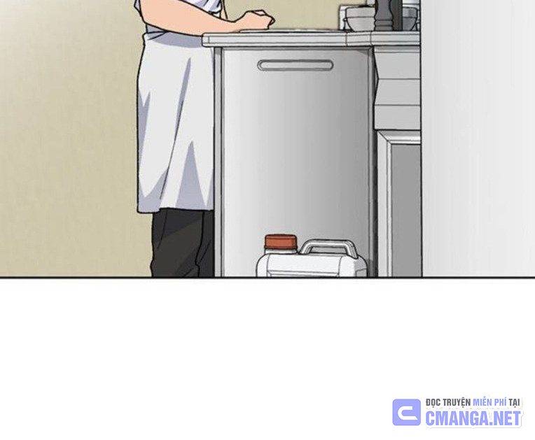 Chữa Lành Cuộc Sống Bằng Cách Cắm Trại Ở Thế Giới Khác Chapter 11 - Trang 2
