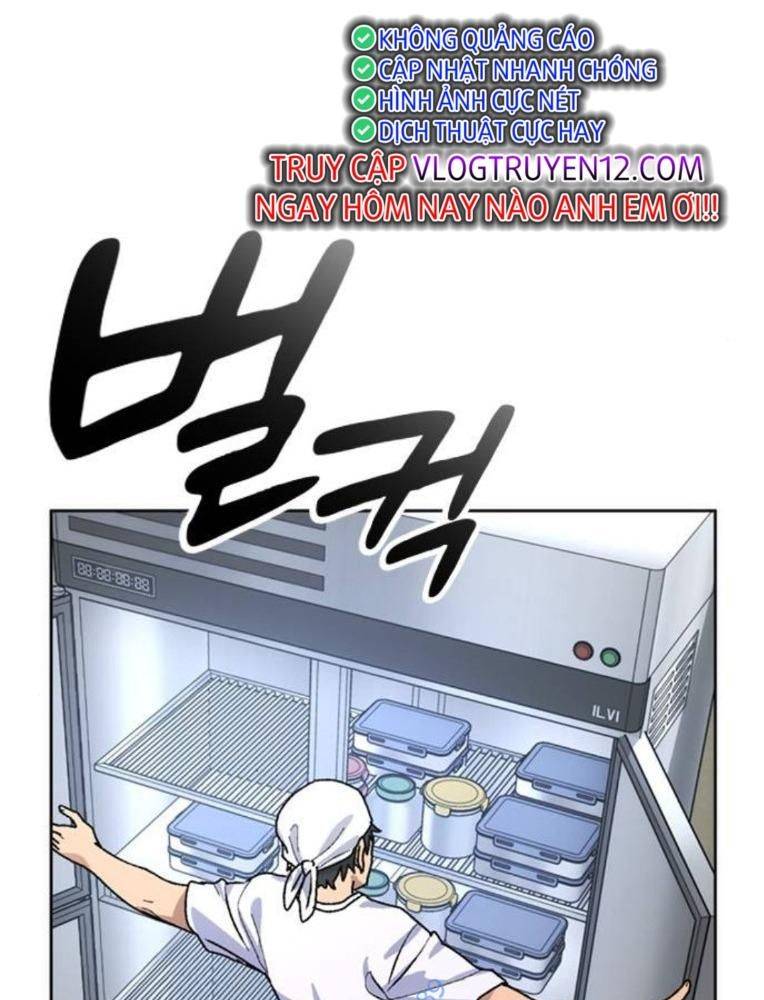 Chữa Lành Cuộc Sống Bằng Cách Cắm Trại Ở Thế Giới Khác Chapter 11 - Trang 2