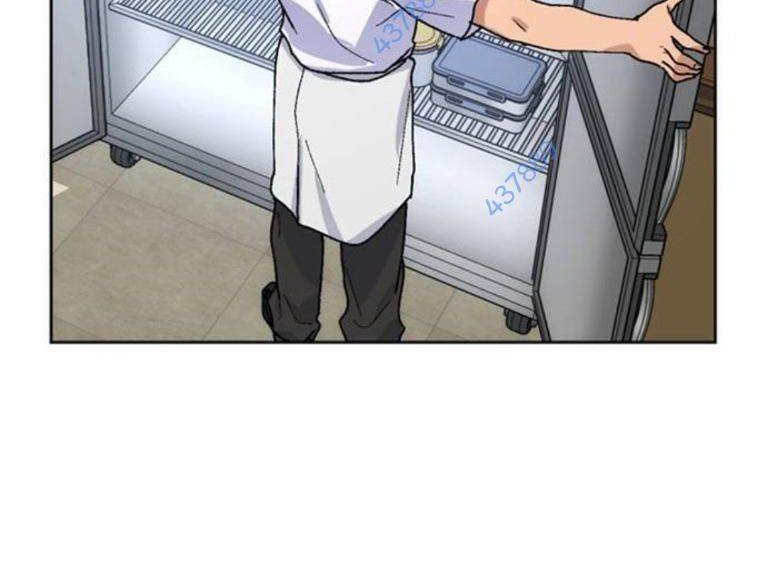 Chữa Lành Cuộc Sống Bằng Cách Cắm Trại Ở Thế Giới Khác Chapter 11 - Trang 2