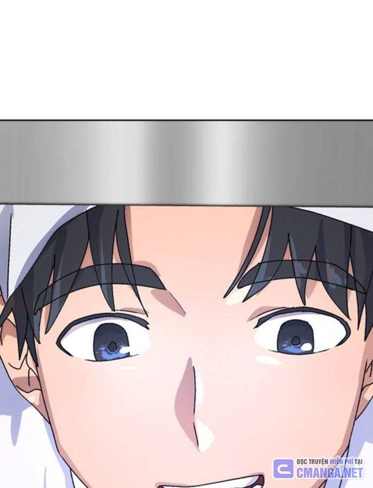 Chữa Lành Cuộc Sống Bằng Cách Cắm Trại Ở Thế Giới Khác Chapter 11 - Trang 2